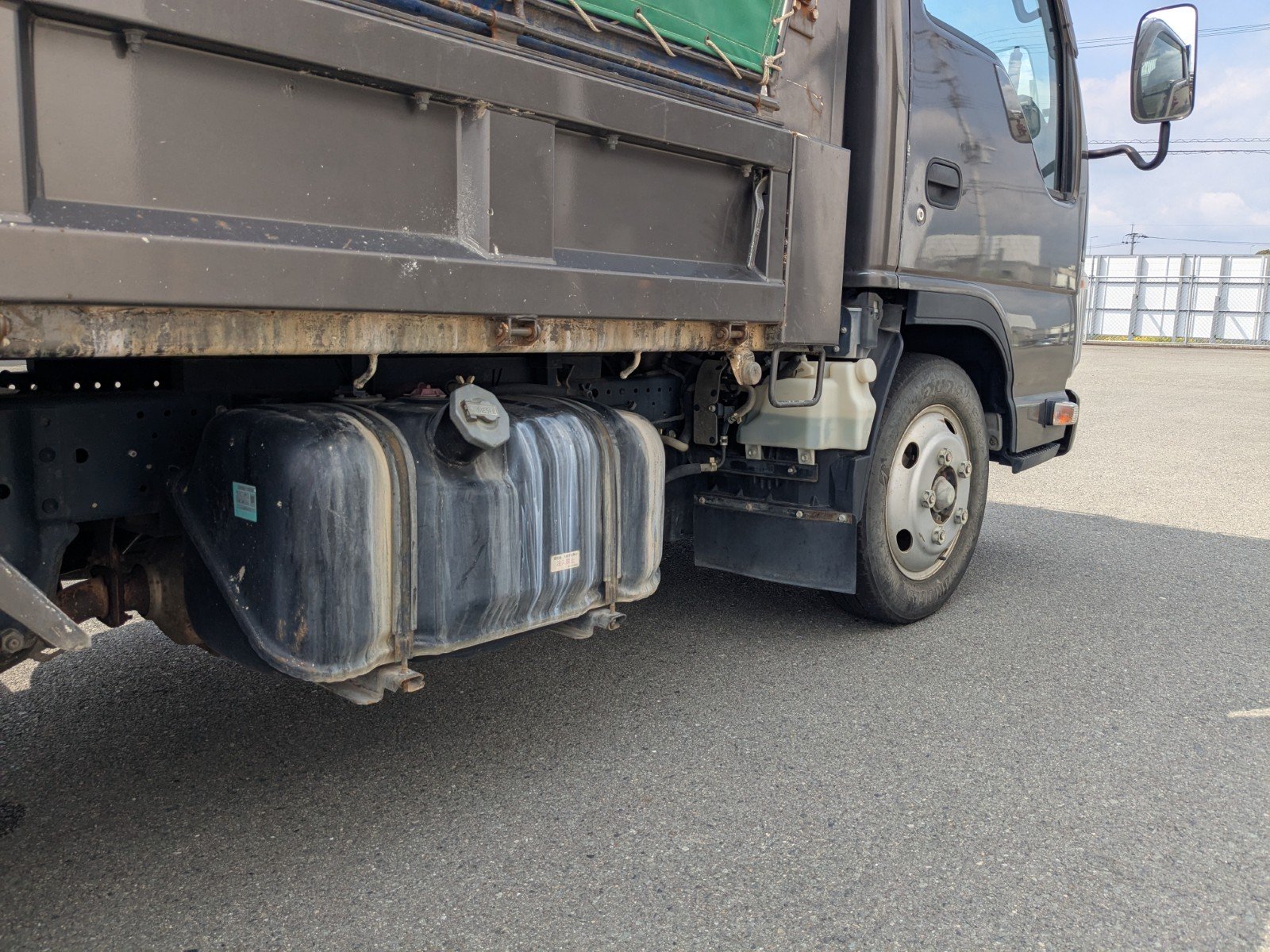 vehicle_image_20260323193650Gqludija3L.jpg