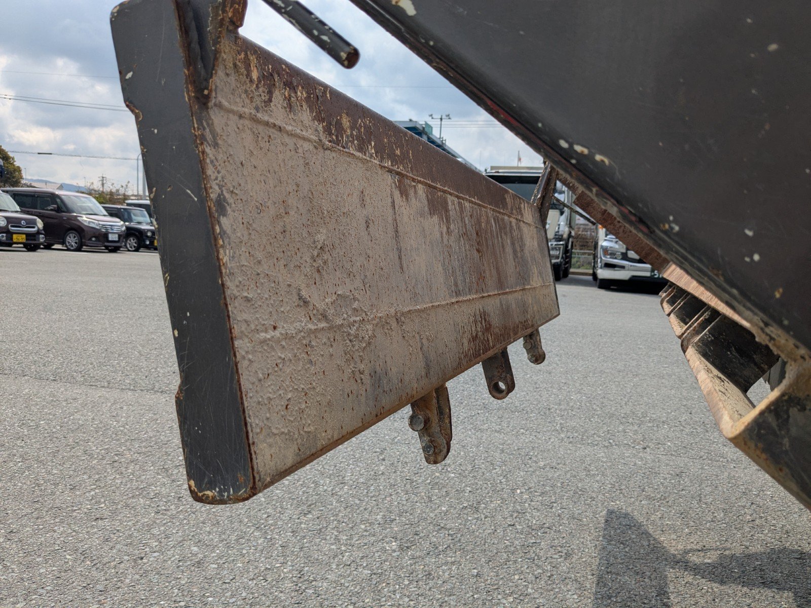 vehicle_image_20260323193650H0h8lgc3Em.jpg