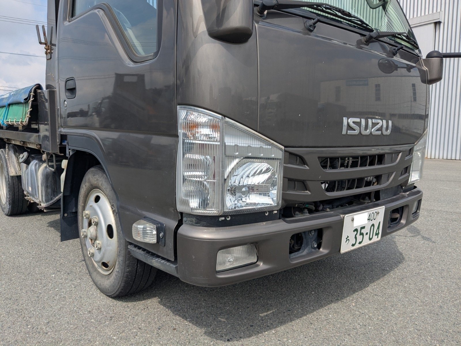 vehicle_image_20260323193650IMLfzby1ia.jpg