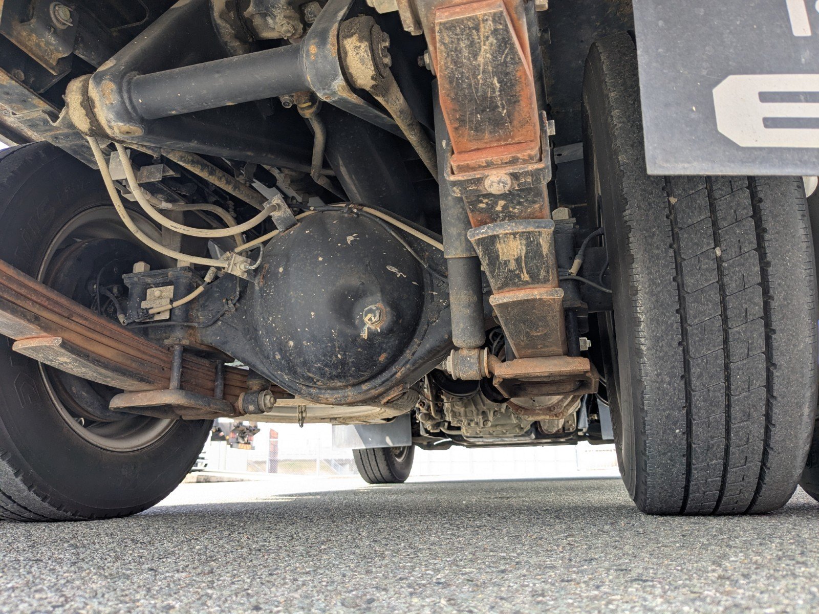 vehicle_image_20260323193650KoxKSV1DBm.jpg