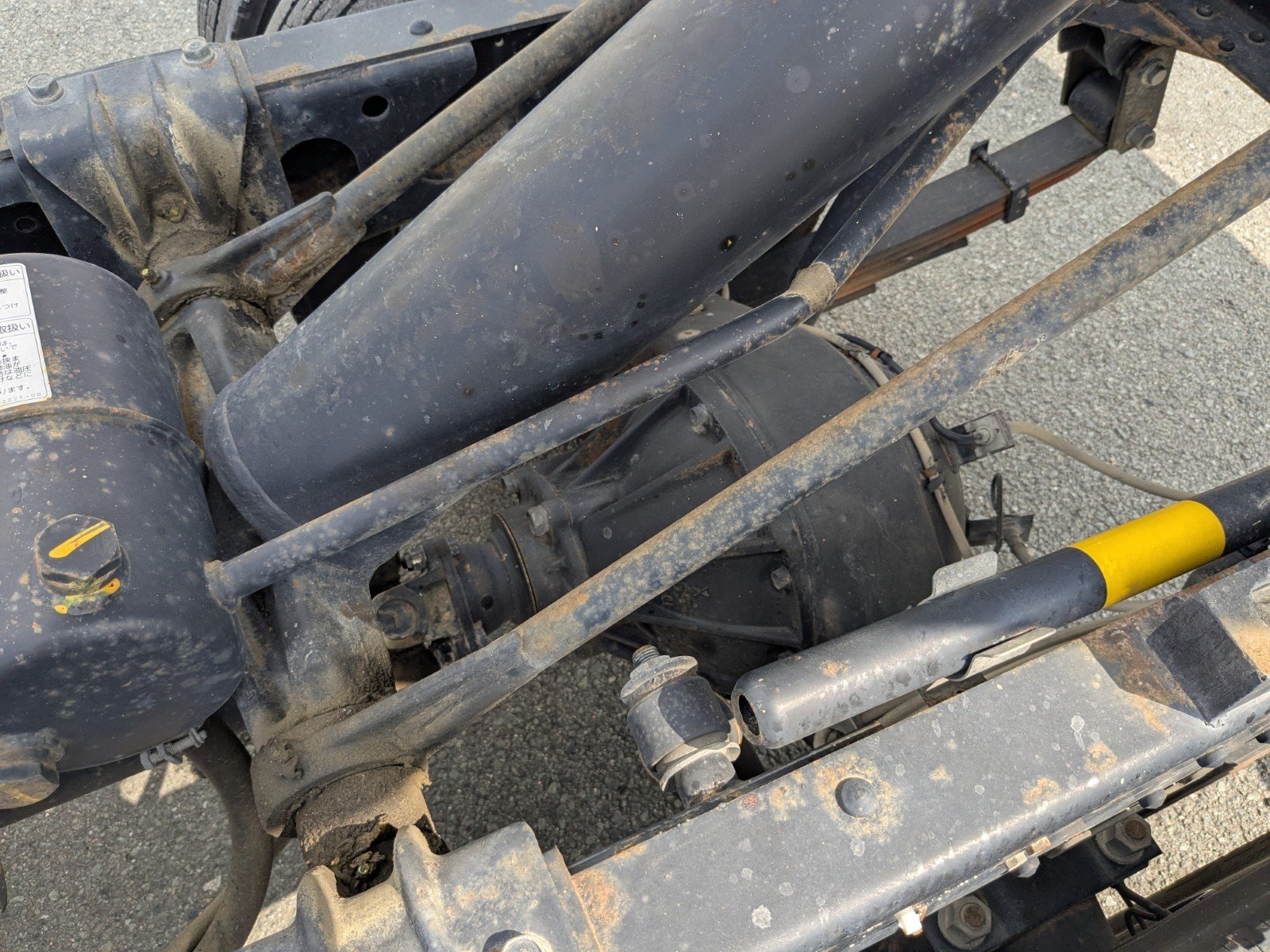 vehicle_image_20260323193650Q0kdXafP8z.jpg