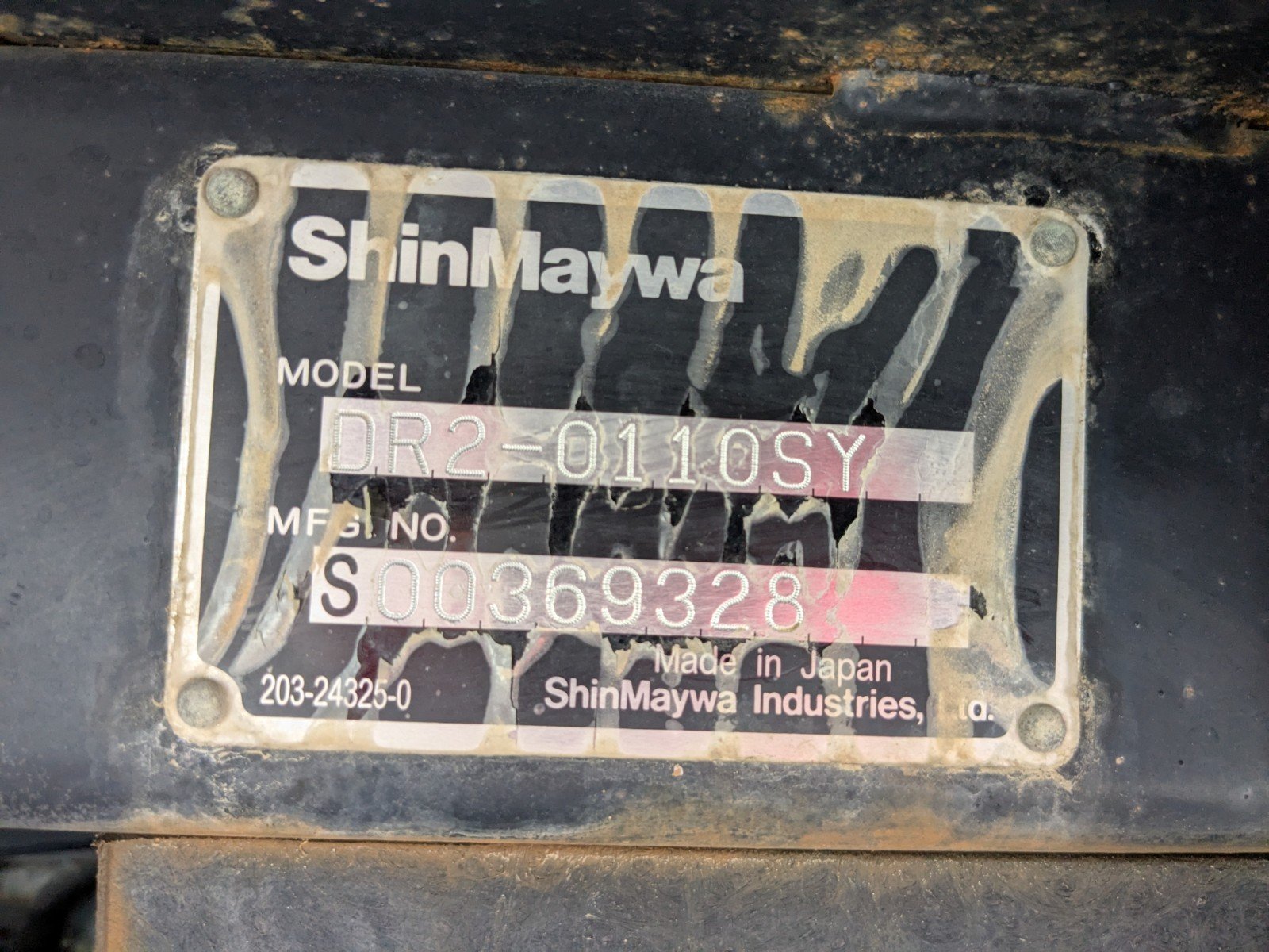 vehicle_image_20260323193650W3CQ4BYTUj.jpg