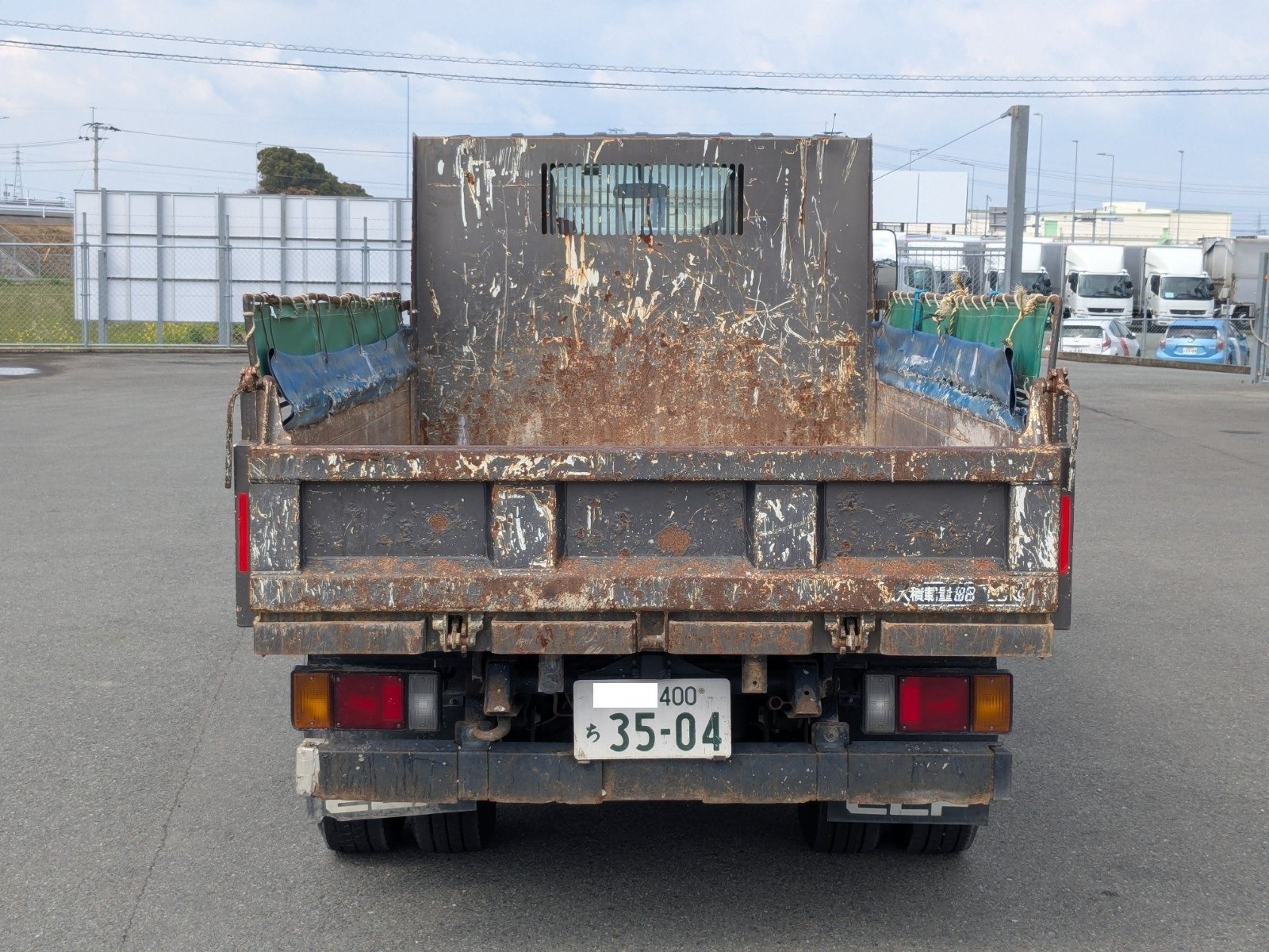 vehicle_image_20260323193650Wx1oanz2P1.jpg
