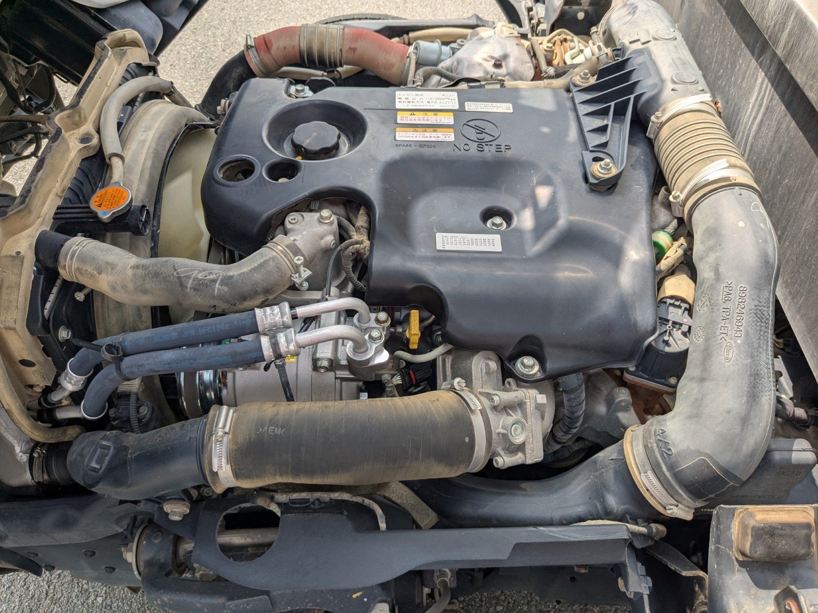 vehicle_image_20260323193650XevT5xGitL.jpg