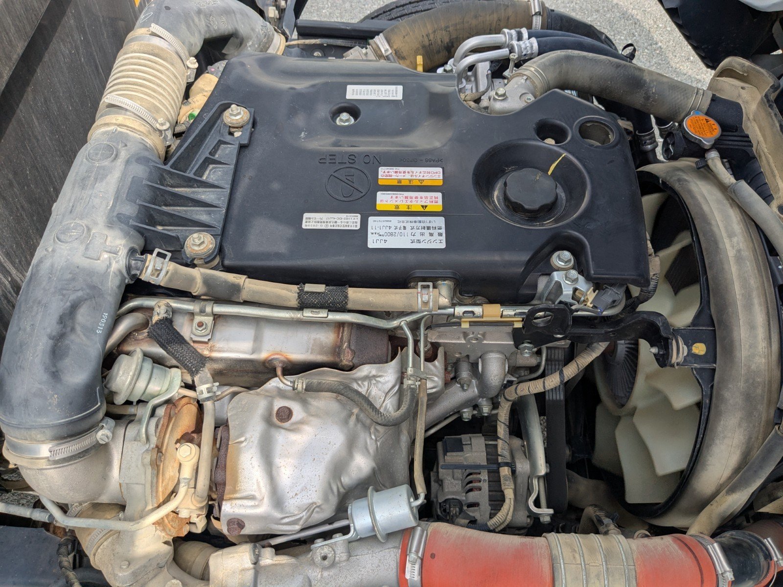 vehicle_image_20260323193650XgBDJLopIB.jpg