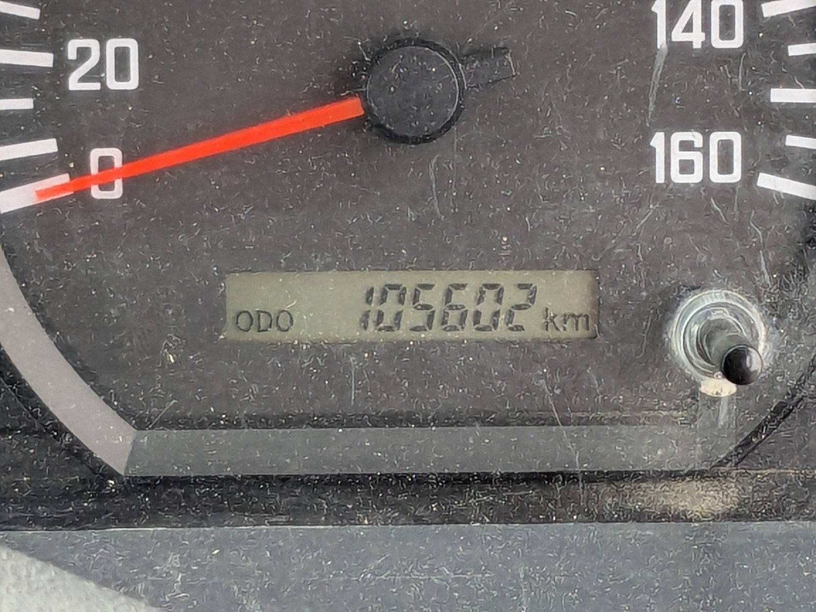 vehicle_image_20260323193650cMWUssaWal.jpg