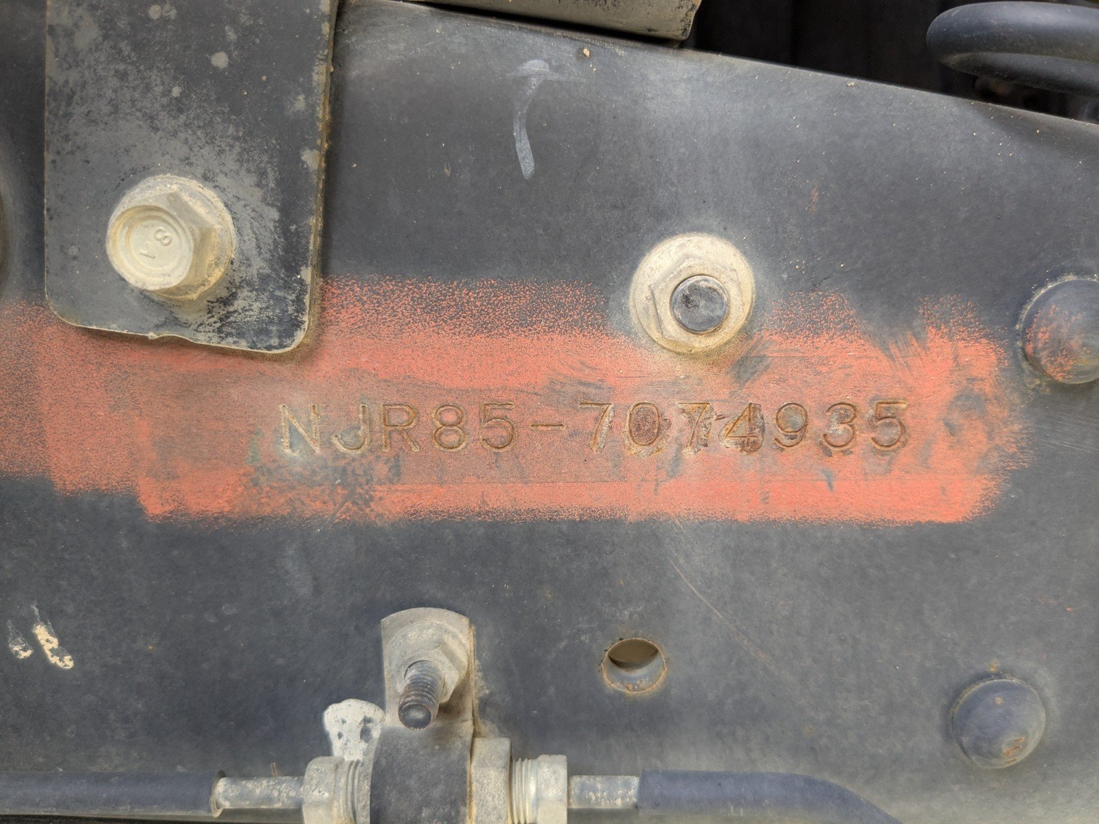 vehicle_image_20260323193650cQpkrUGeQc.jpg