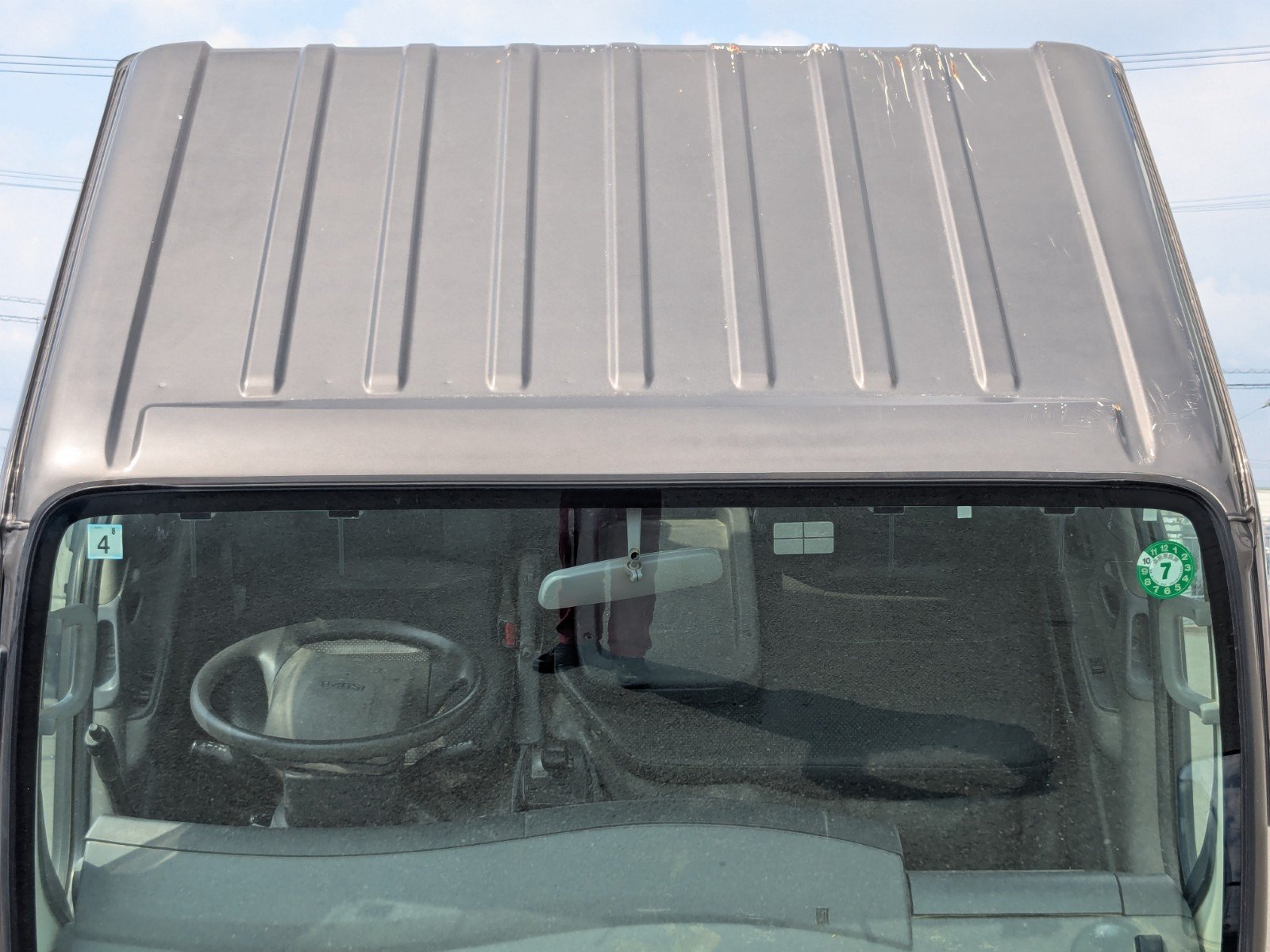 vehicle_image_20260323193650j3stT7bWR4.jpg