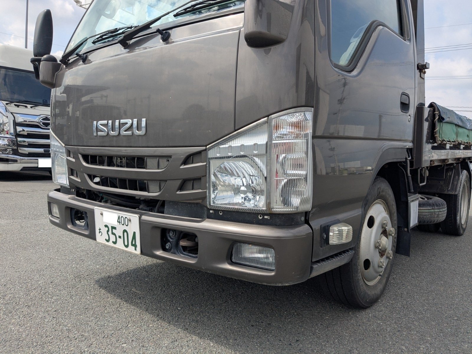 vehicle_image_20260323193650pA8Z20ACzd.jpg