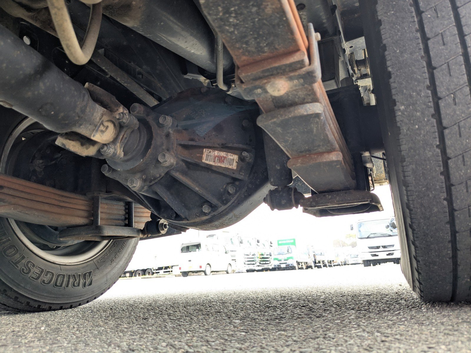 vehicle_image_20260323193650qmdEQb5B6M.jpg