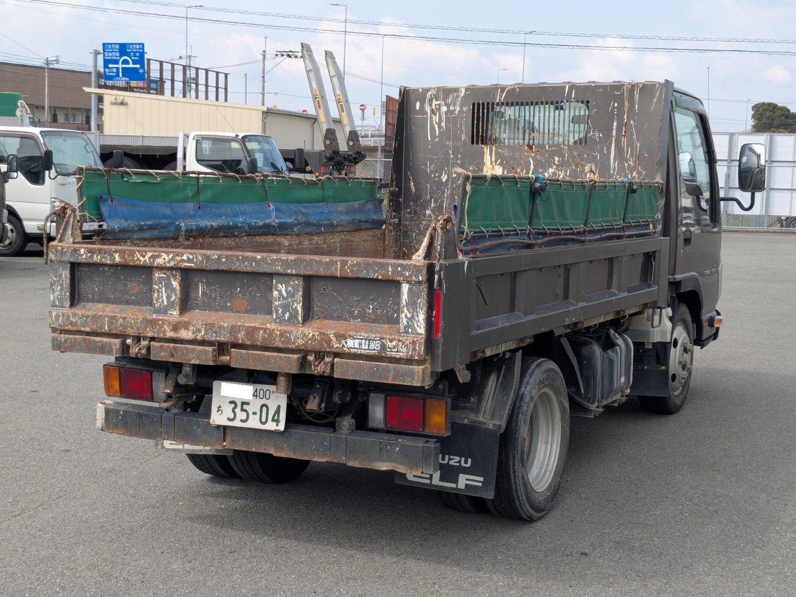 vehicle_image_20260323193650uGVWGfHgAy.jpg