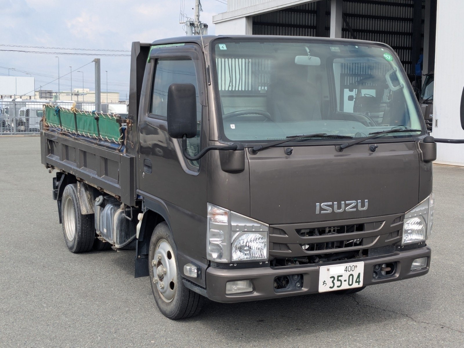vehicle_image_20260323193650vxgKNgizwH.jpg