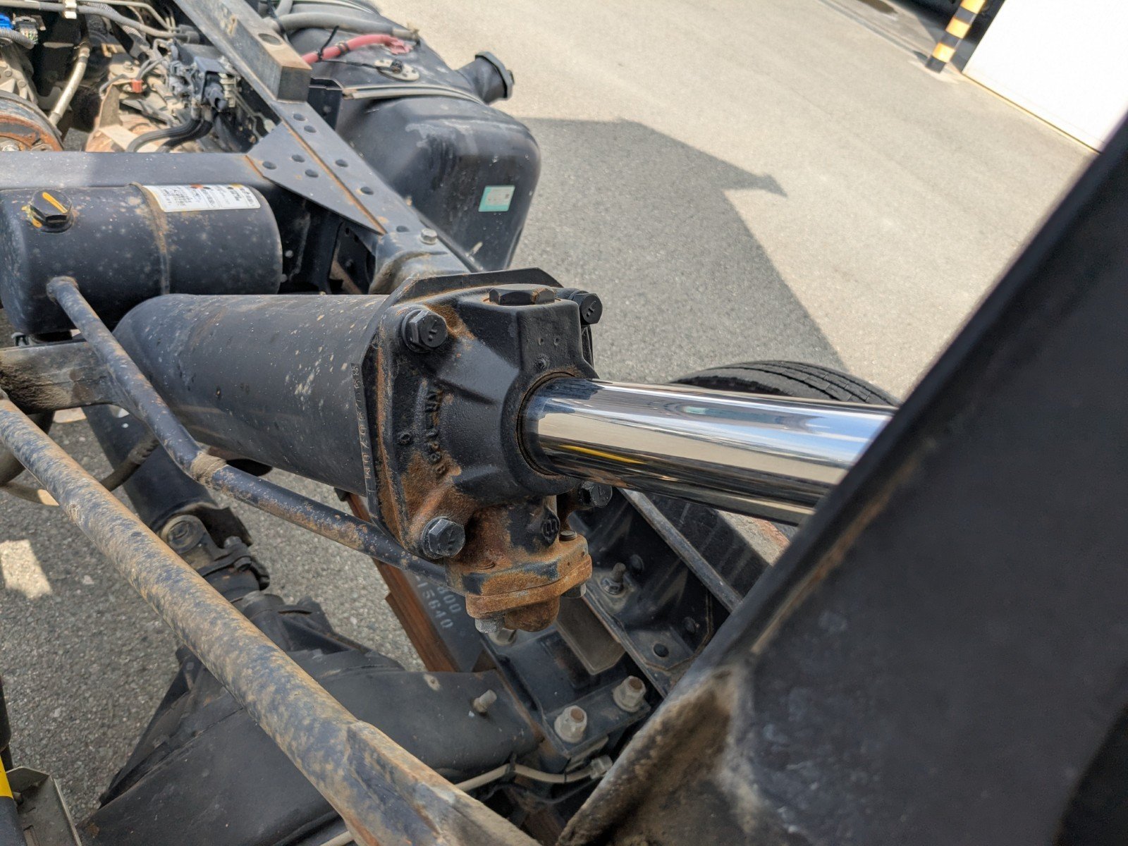 vehicle_image_20260323193650ynQjUQxOk1.jpg