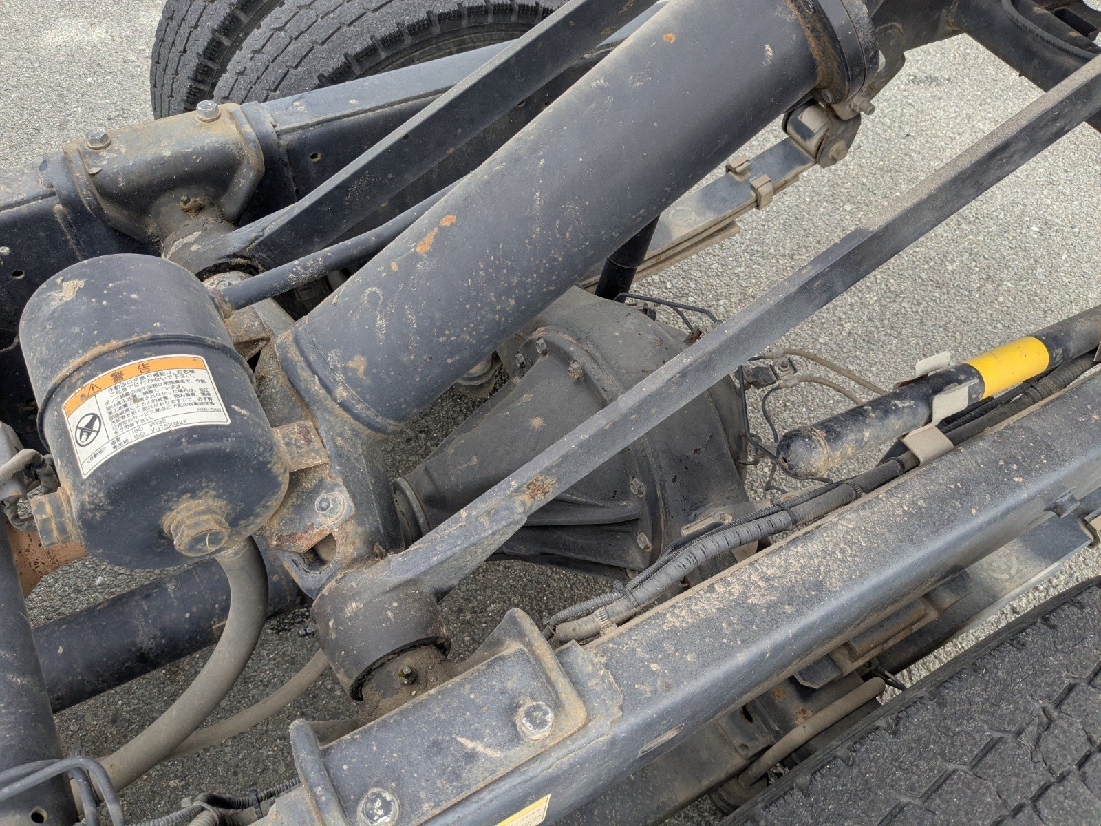 vehicle_image_202603231923220JzQISqvY5.jpg