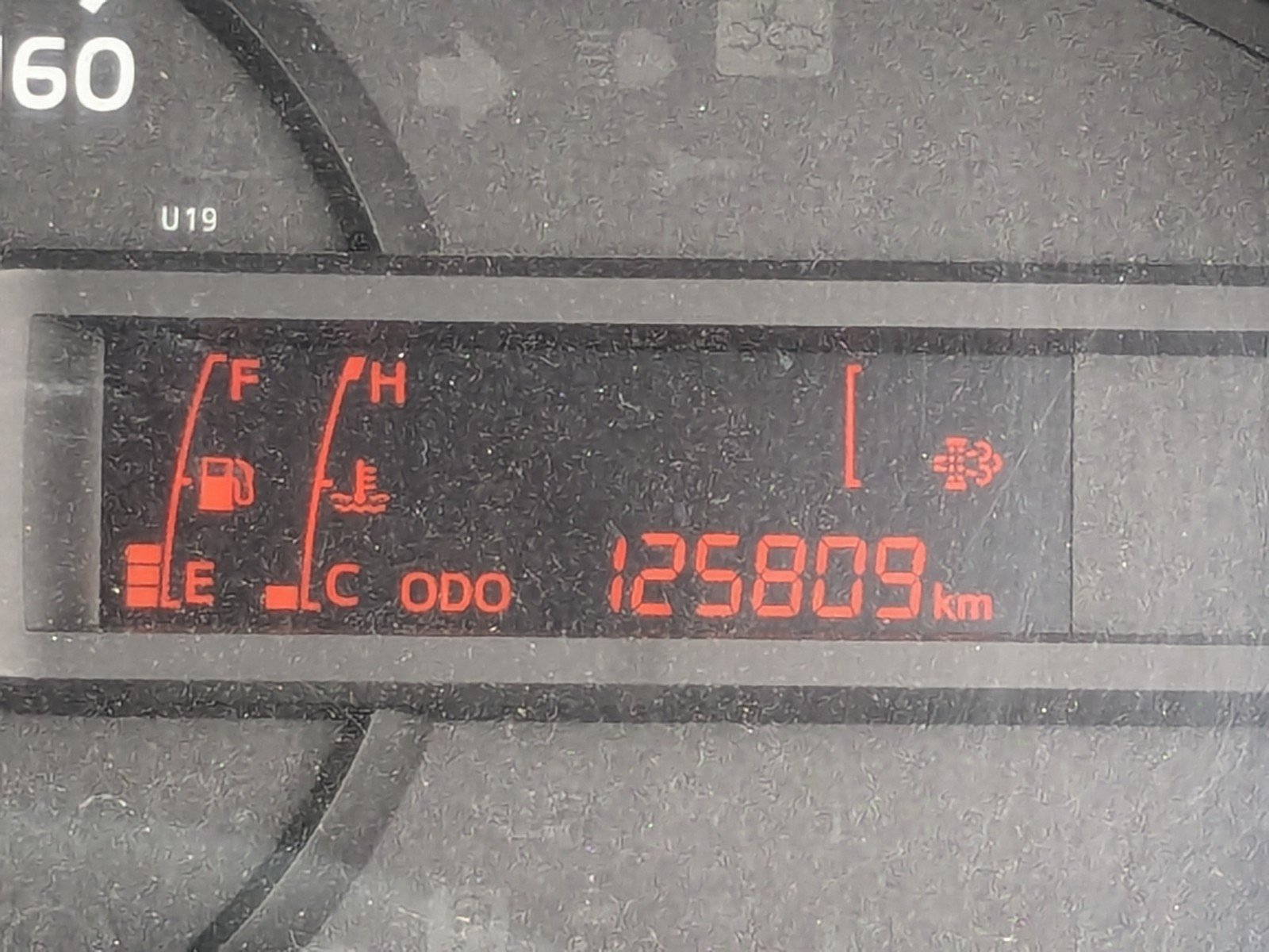 vehicle_image_202603231923222a5fgLxk92.jpg