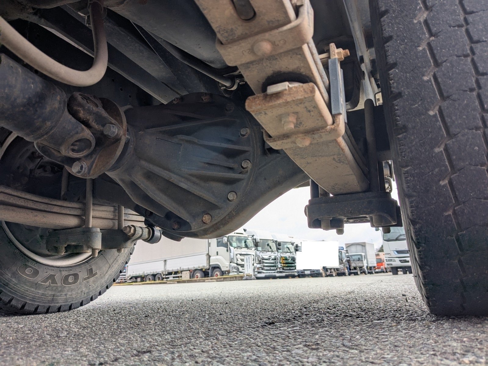 vehicle_image_202603231923222yK0Bz9iI8.jpg