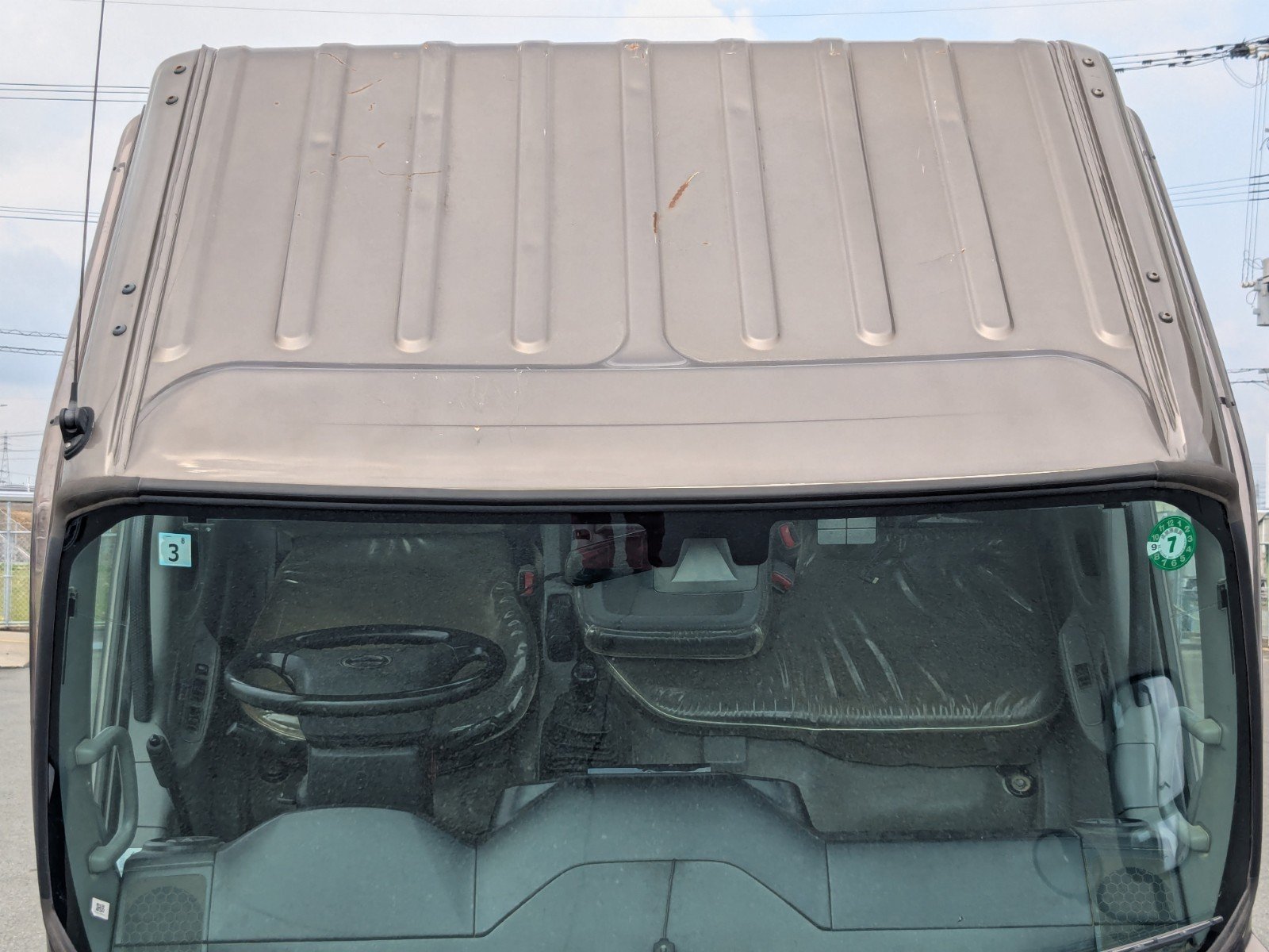 vehicle_image_202603231923224CraPS7xLs.jpg