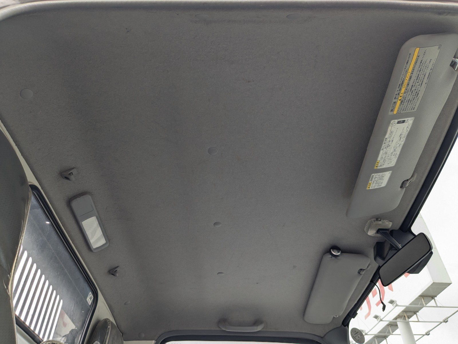 vehicle_image_202603231923225IyvzlqWMv.jpg