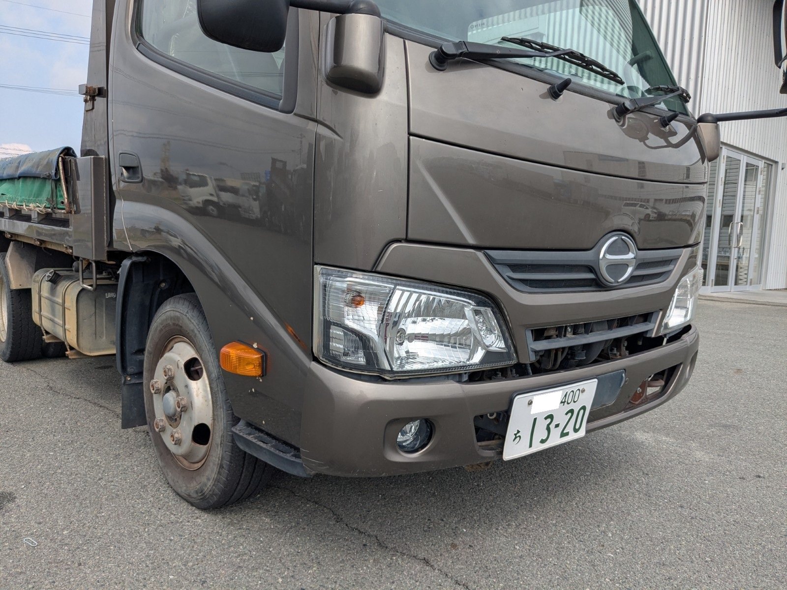 vehicle_image_202603231923226E2l9nin6S.jpg