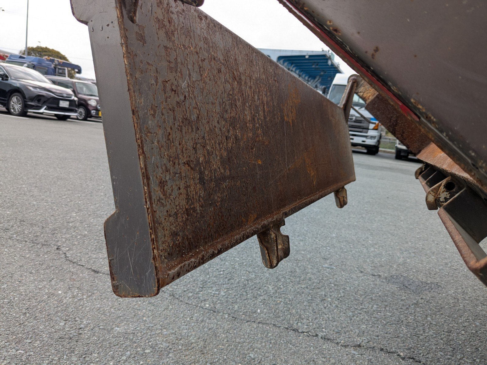 vehicle_image_202603231923226fxzZXVPve.jpg