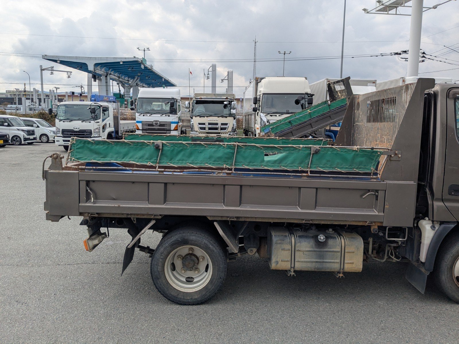 vehicle_image_202603231923227fl78cwTG6.jpg