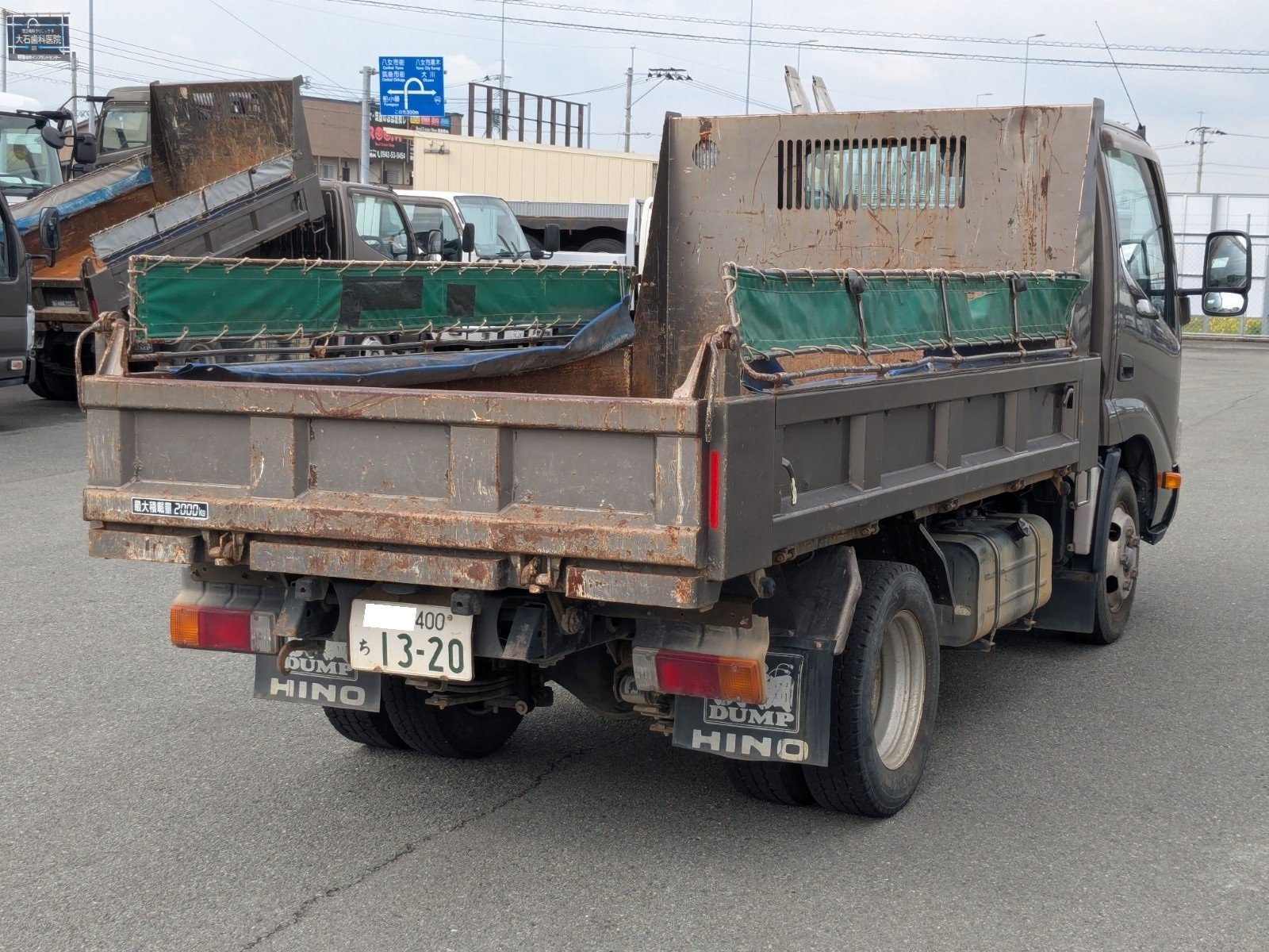 vehicle_image_20260323192322C3n5AIGCwX.jpg