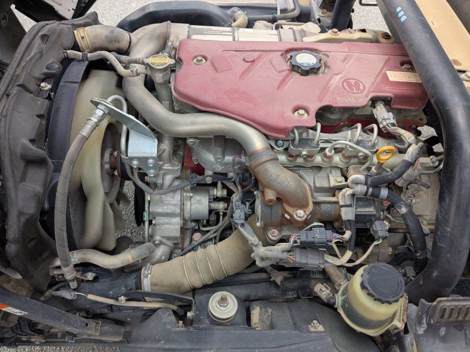 vehicle_image_20260323192322ChJQjqNyjY.jpg