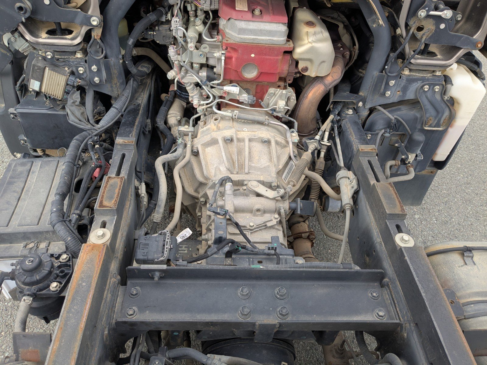 vehicle_image_20260323192322KM8PfOLyBJ.jpg