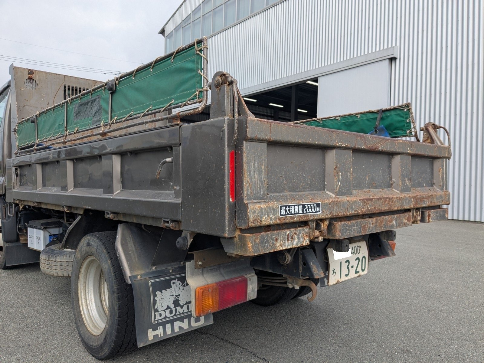 vehicle_image_20260323192322bo6oTxLn2n.jpg
