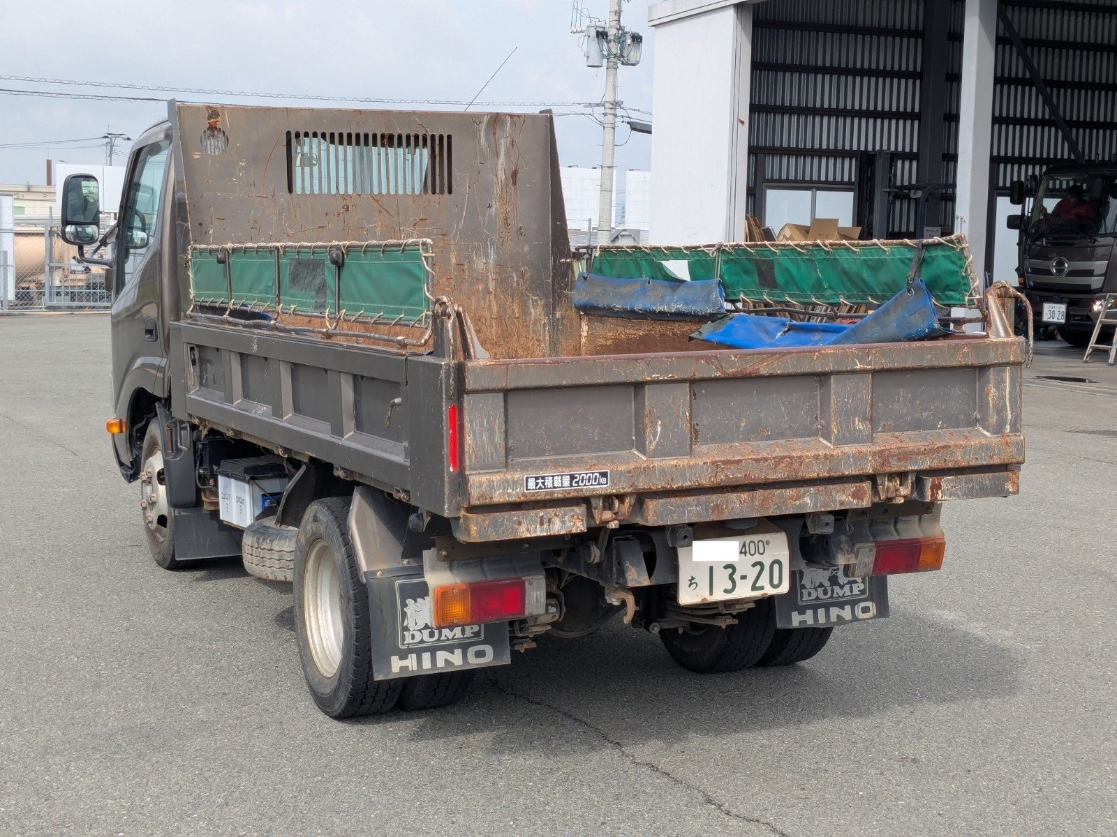 vehicle_image_20260323192322bt4CGSGCP6.jpg