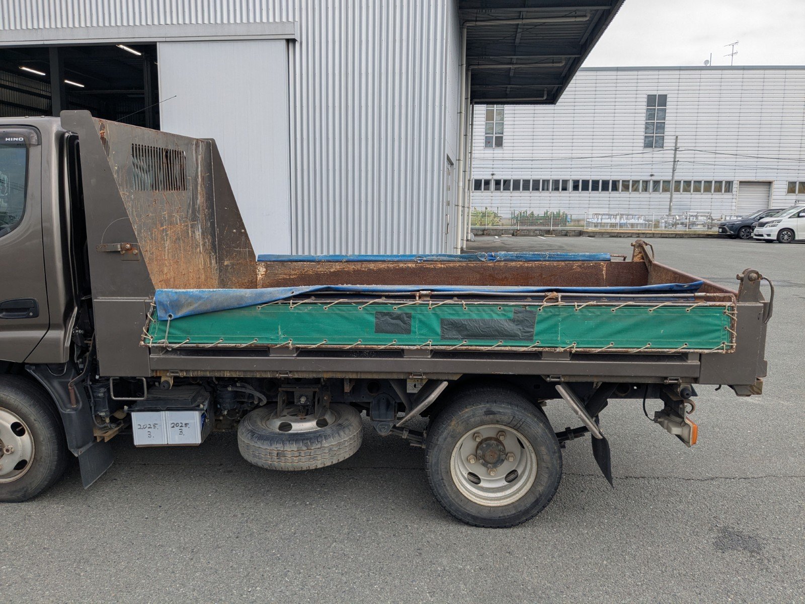 vehicle_image_20260323192322fvA0dET5rK.jpg