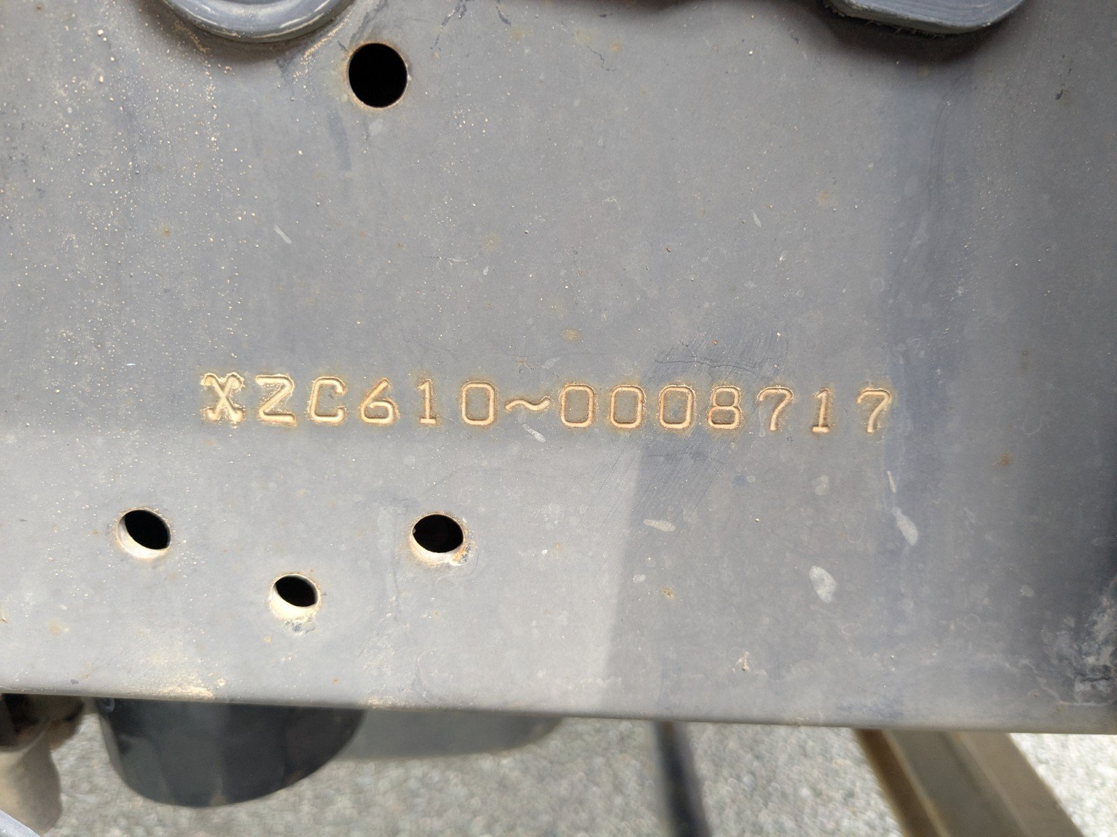 vehicle_image_20260323192322gViyjzNGyp.jpg