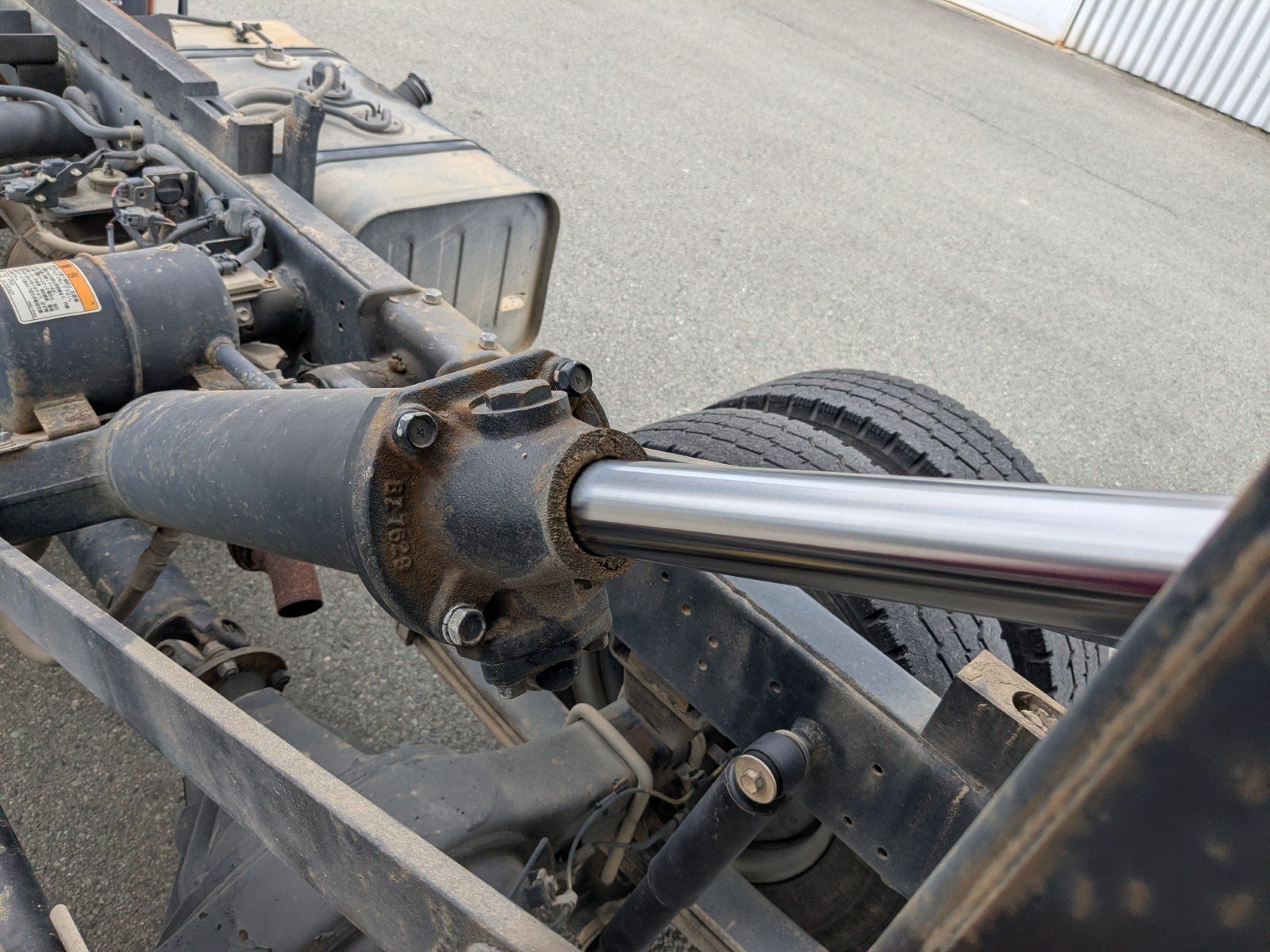 vehicle_image_20260323192322iDQU9BXO62.jpg