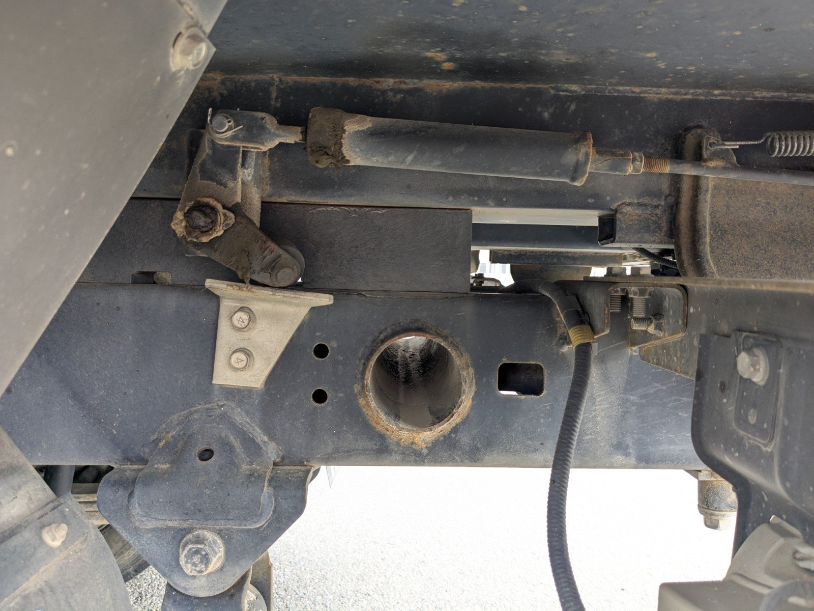 vehicle_image_20260323192322kve2q3f6Ij.jpg