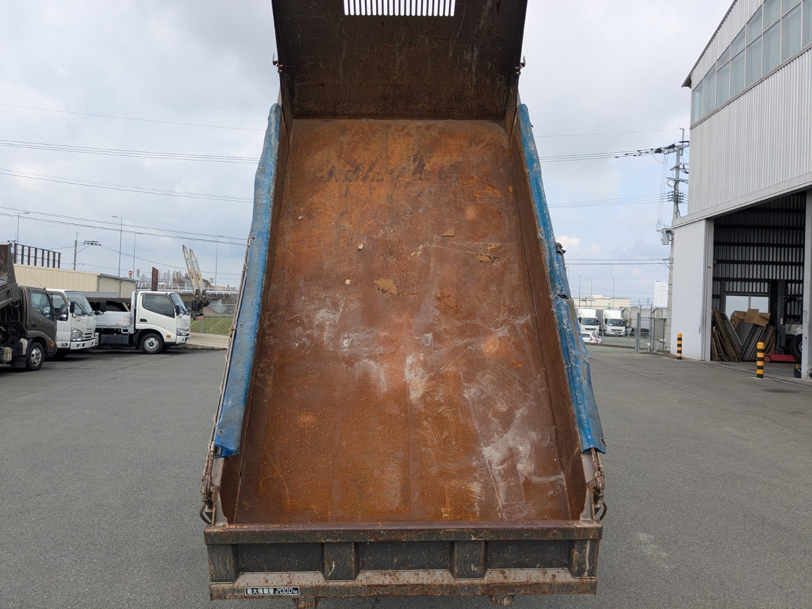vehicle_image_20260323192322nXfTChp4BQ.jpg