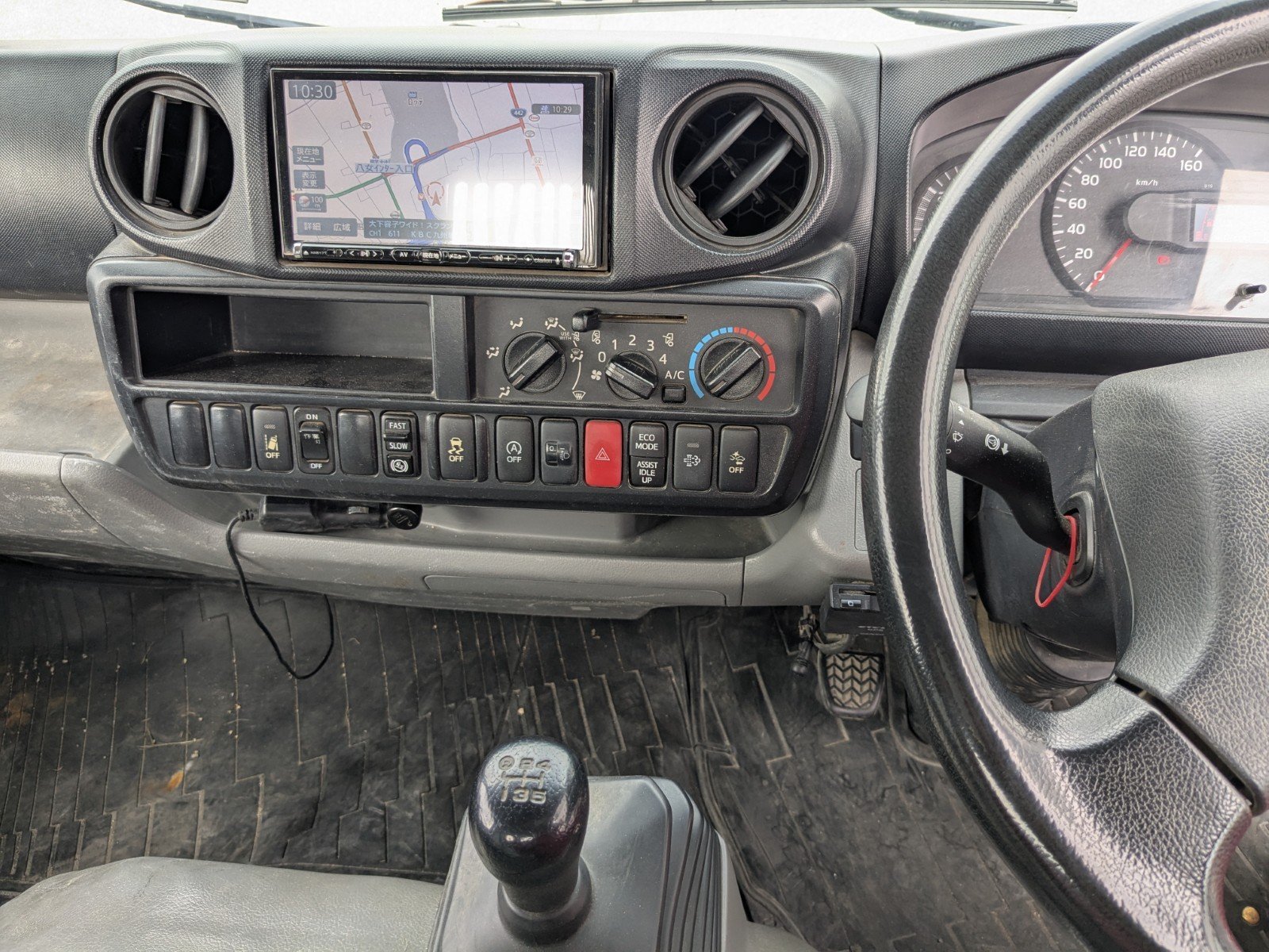 vehicle_image_20260323192322oIJmVKZaXk.jpg