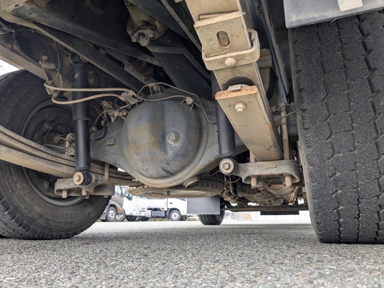 vehicle_image_20260323192322opi8k9UB2e.jpg