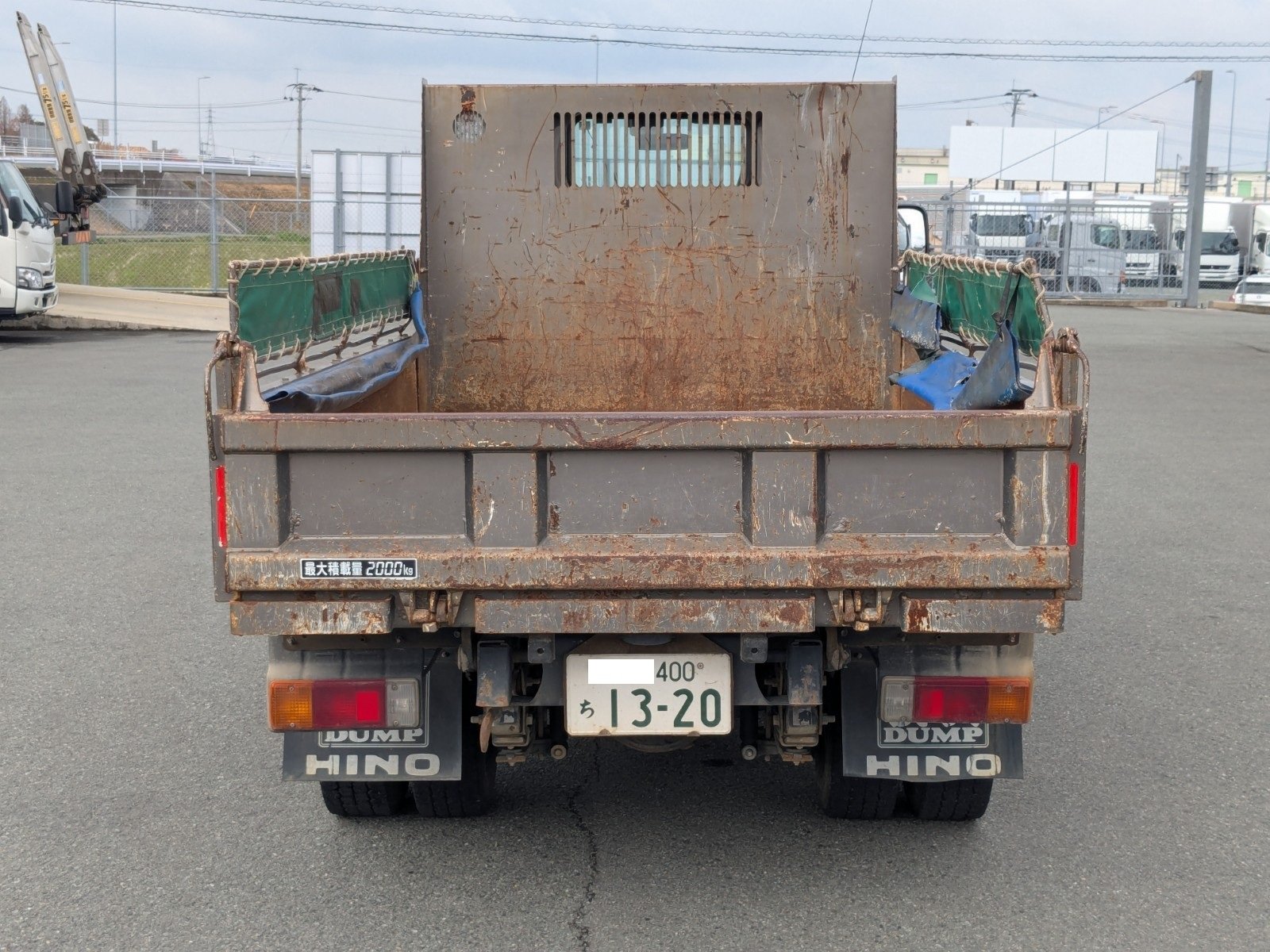 vehicle_image_20260323192322sV1nj5UHUK.jpg