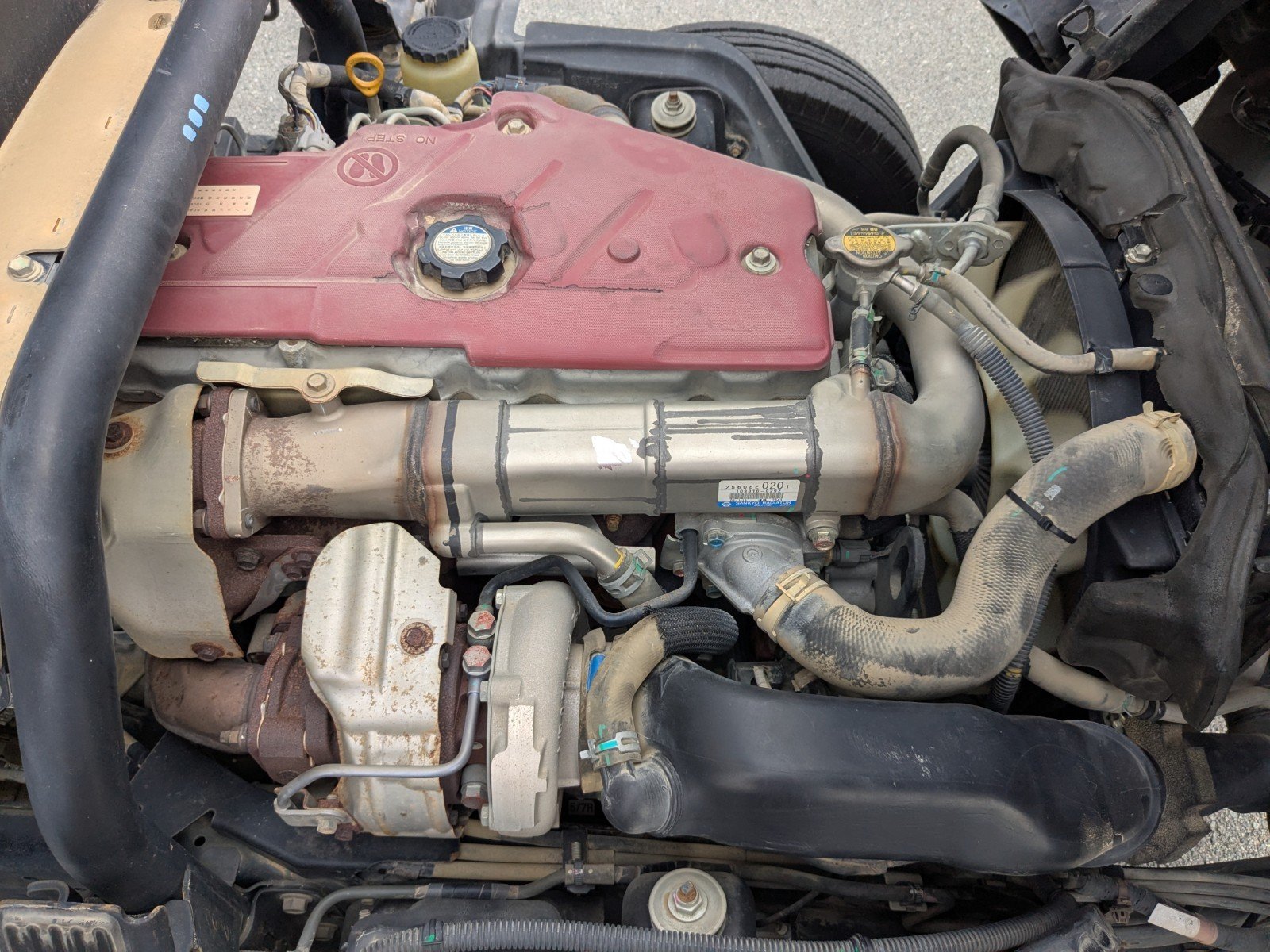vehicle_image_20260323192322svz39ekZOI.jpg