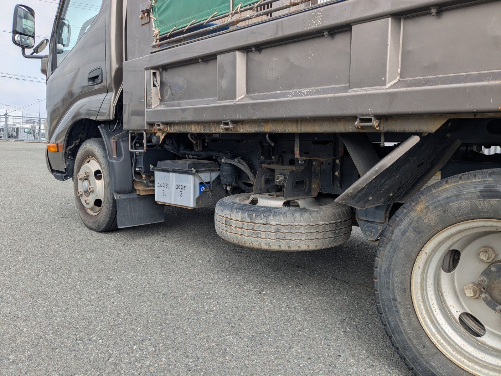 vehicle_image_20260323192322t6d6eeFSIQ.jpg