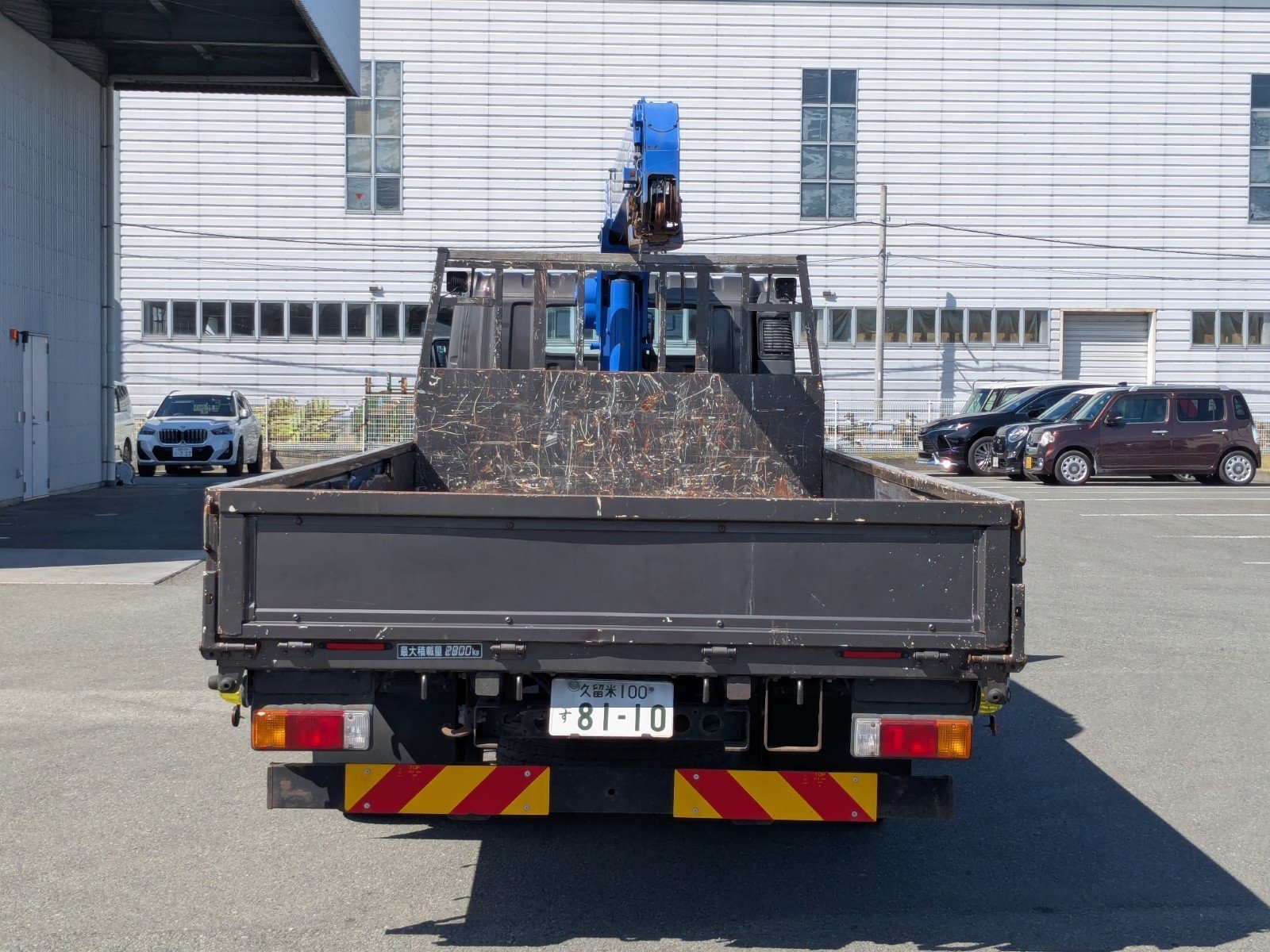 vehicle_image_202604091556112N67NpUYSI.jpg