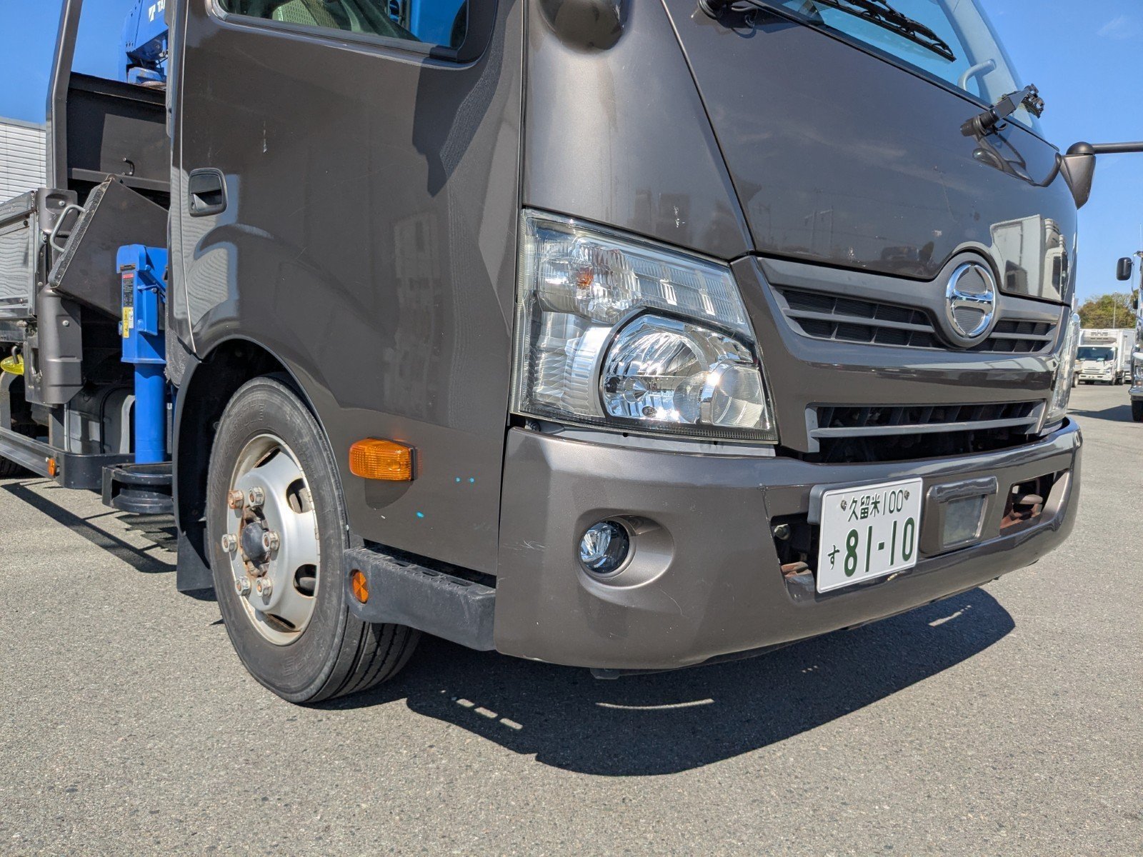 vehicle_image_202604091556115GVd5aZBjP.jpg