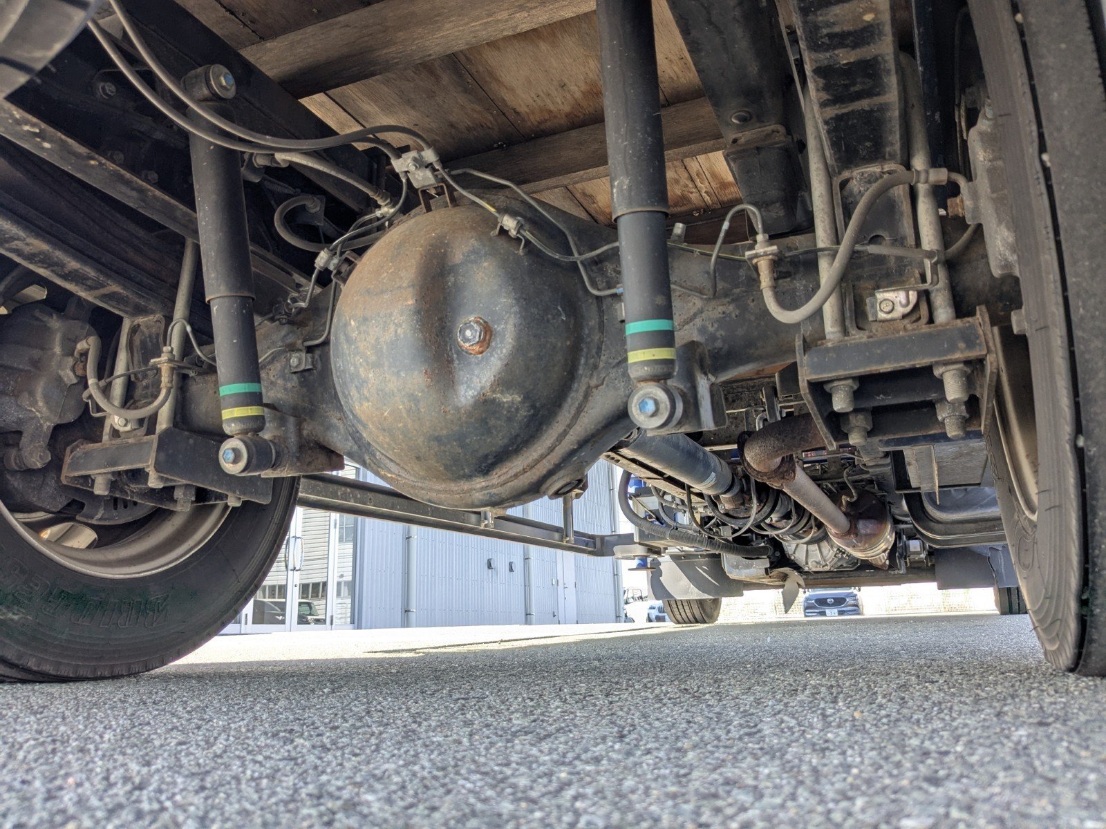 vehicle_image_20260409155611AI1ygjz5Y8.jpg