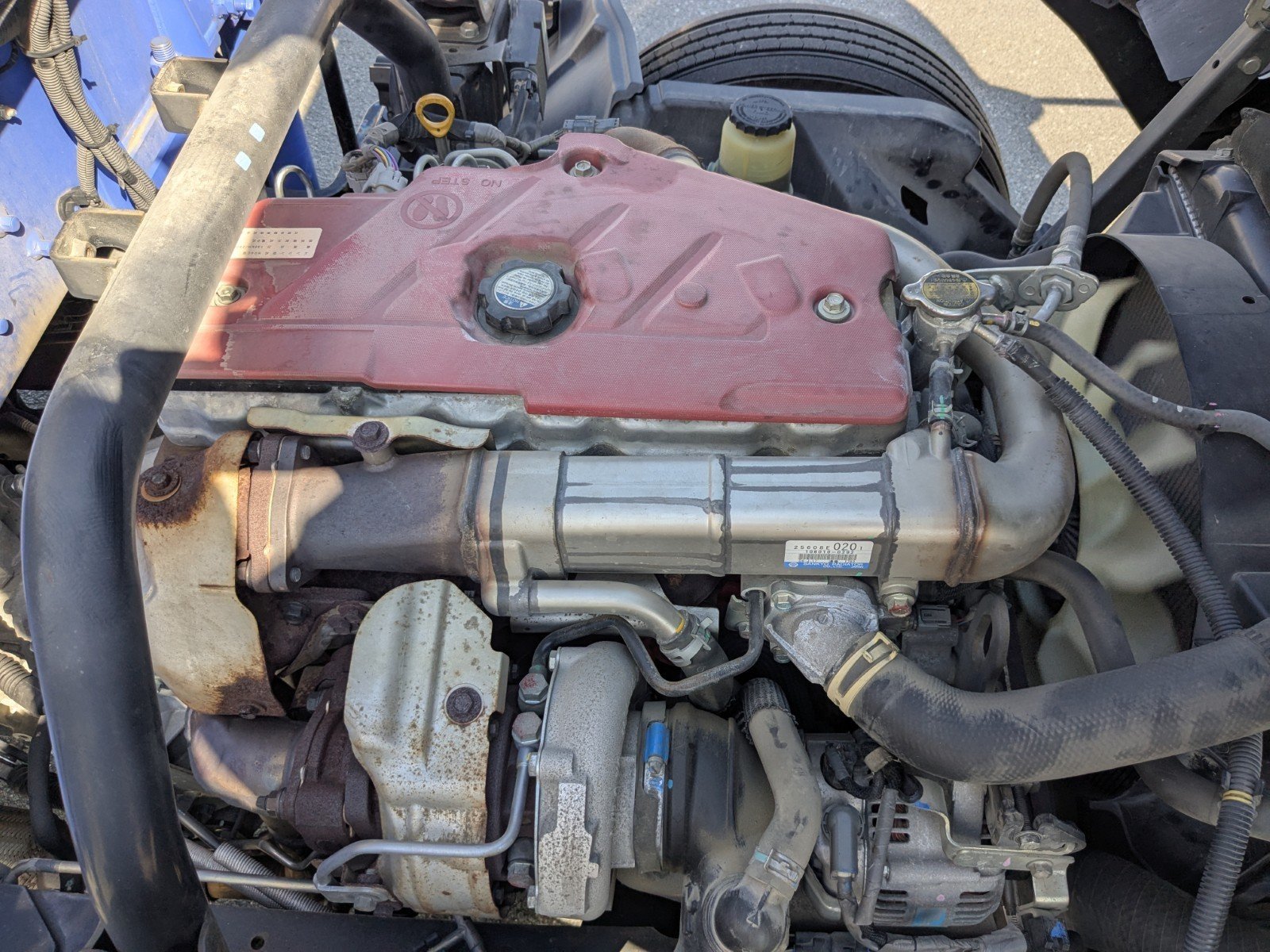vehicle_image_20260409155611GjMSvpoyl7.jpg