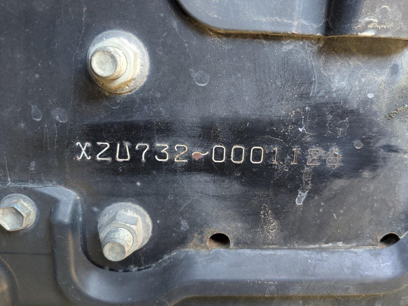 vehicle_image_20260409155611ITdMmp0SQ9.jpg