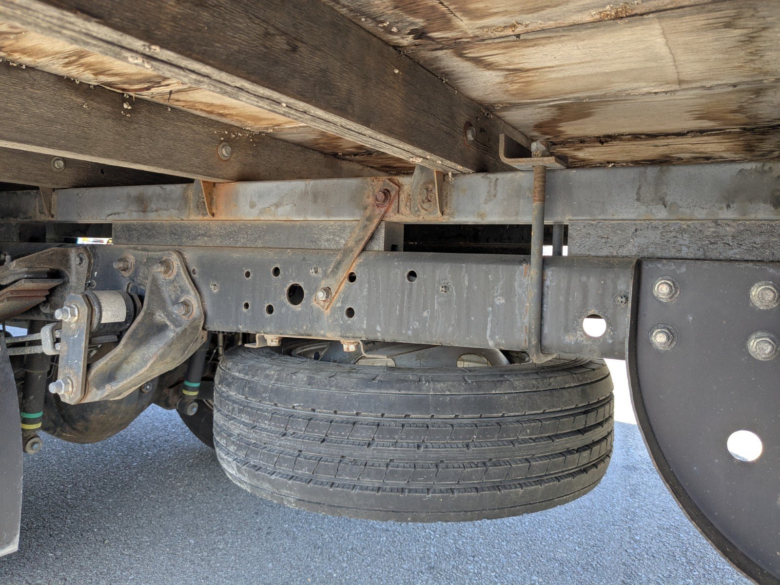 vehicle_image_20260409155611LD1YsVeXkC.jpg