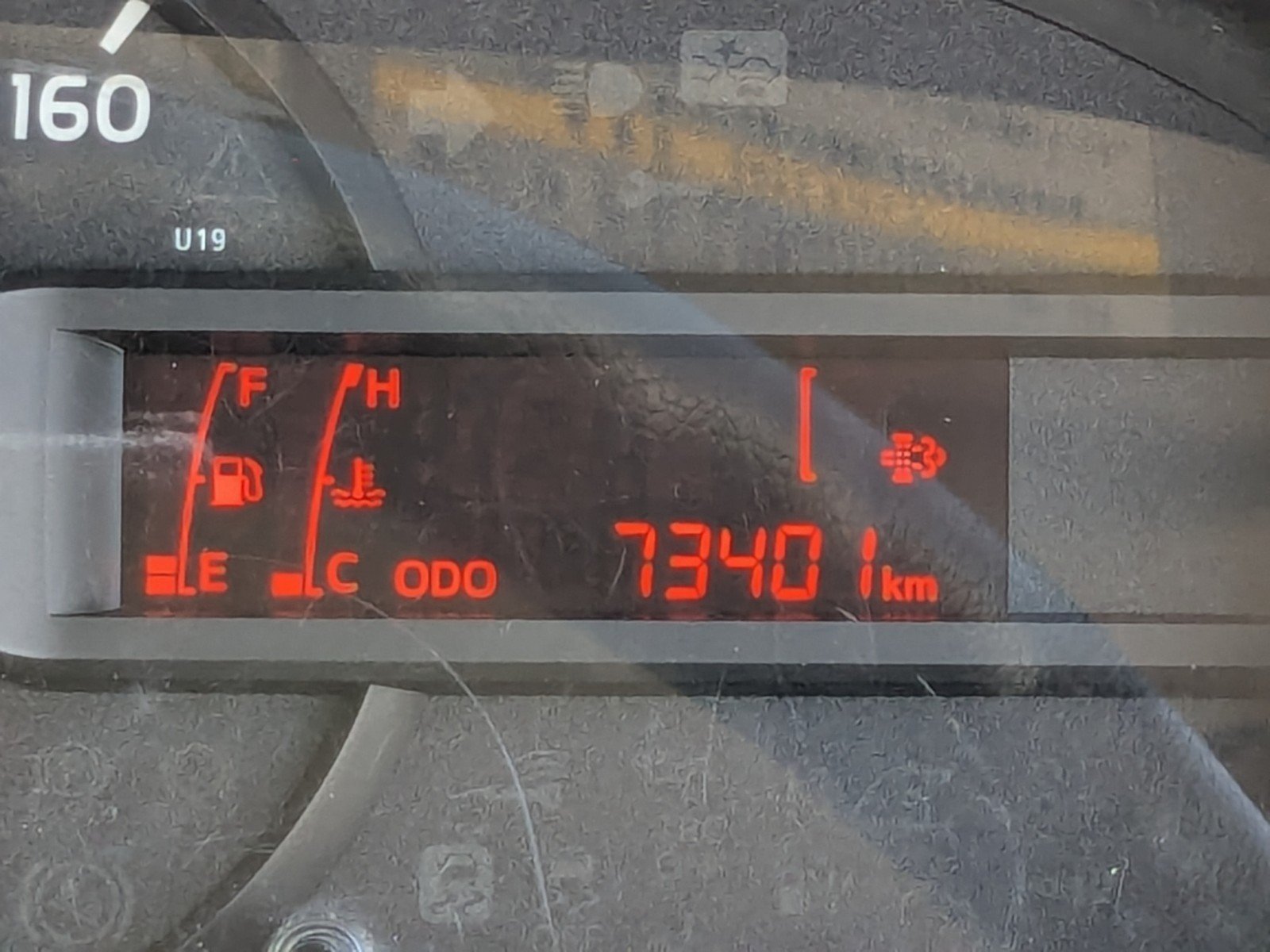 vehicle_image_20260409155611MESct75B7U.jpg