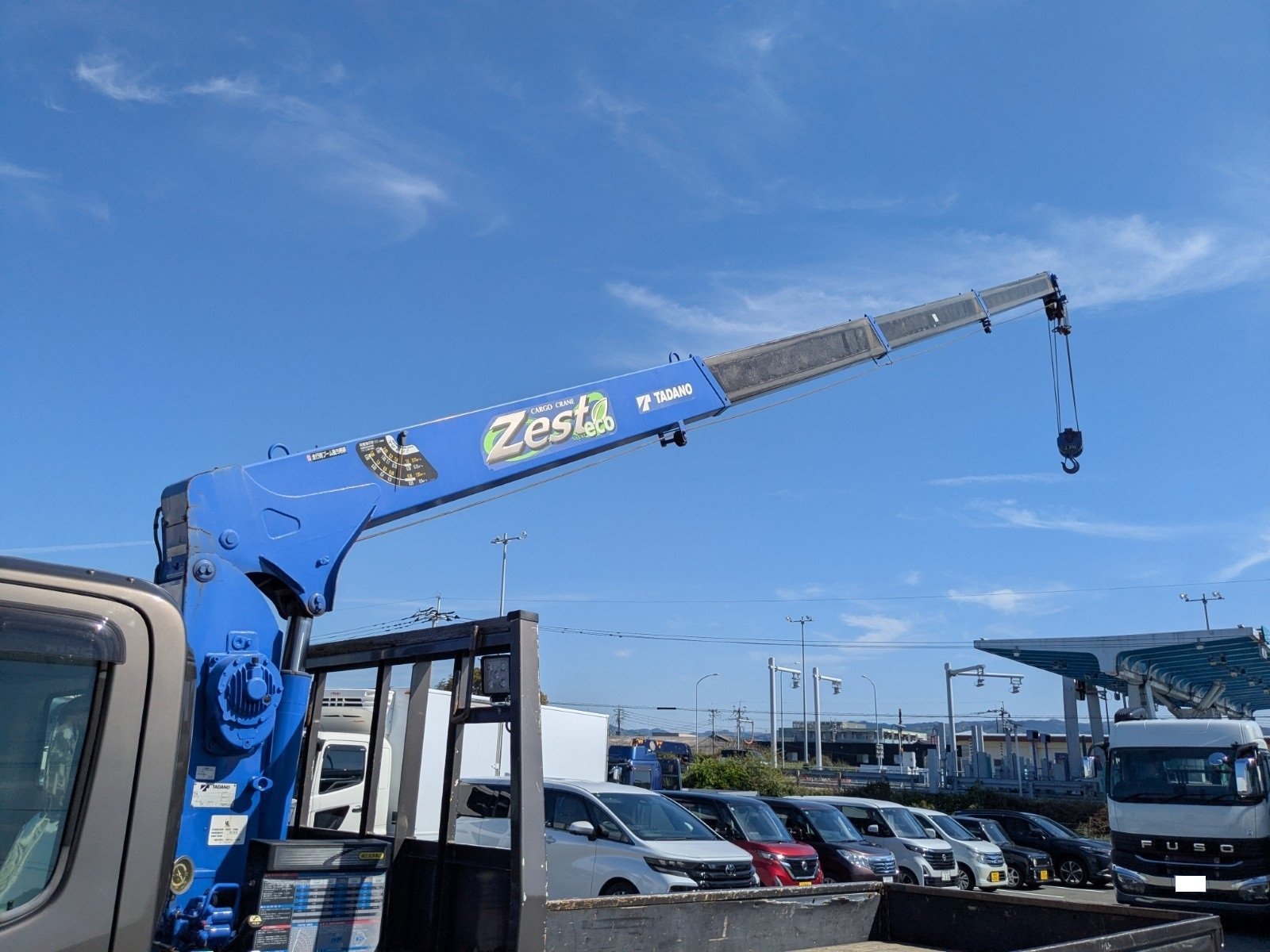 vehicle_image_20260409155611SgA9UlO2pW.jpg