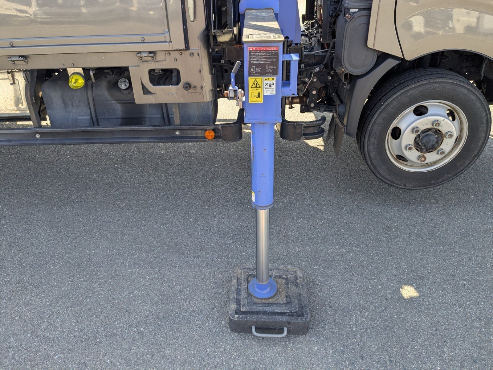 vehicle_image_20260409155611To5ODi2kNd.jpg