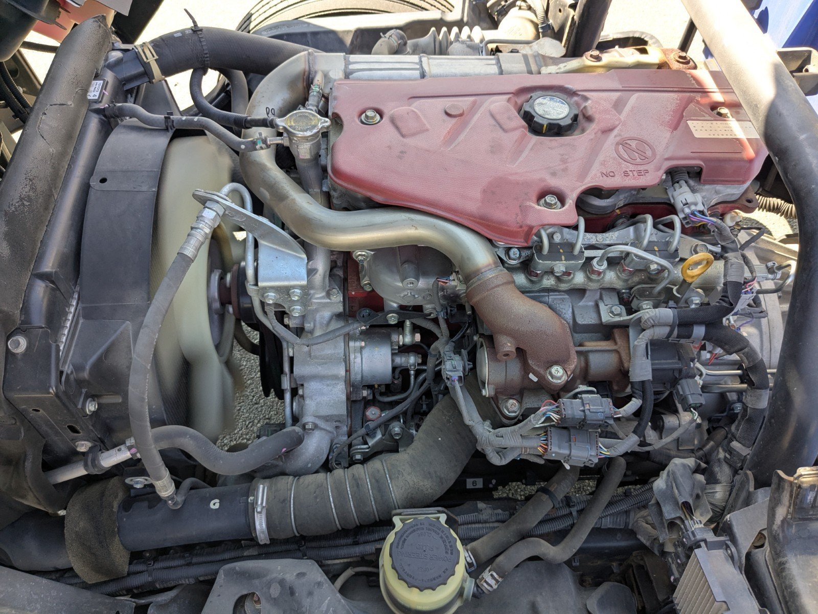 vehicle_image_20260409155611Zgedbk5jAH.jpg